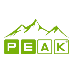 Untitled_design__27_-removebg-preview