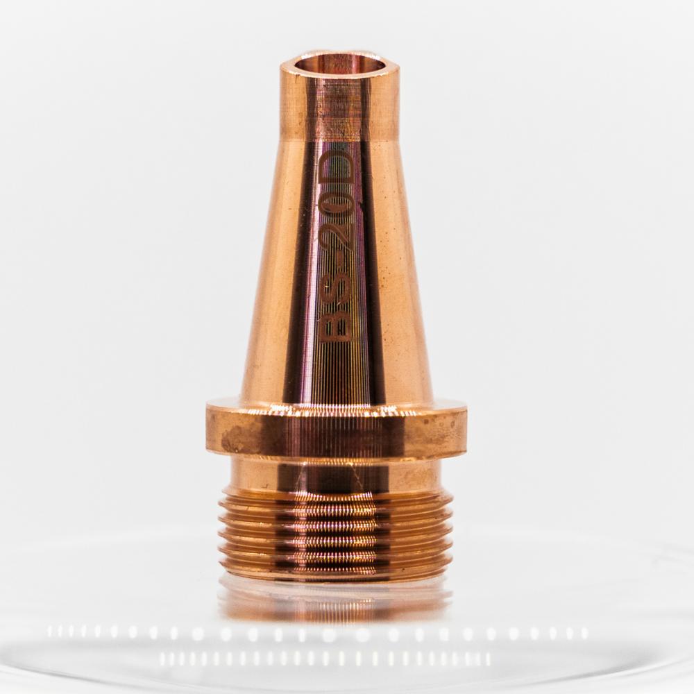 103160 PEAK | Nozzle AS-20D (5-pack) - Image 1