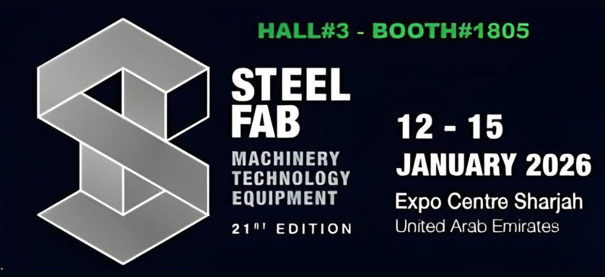 MU1TNE5sWDFGUnZSNk1YaVdLMERLdUhXT3YvazFoMXpIM3IzNnV2YVhaUE04Wi8xbXEzdzZSaGdmUzB6NDNXUQ==